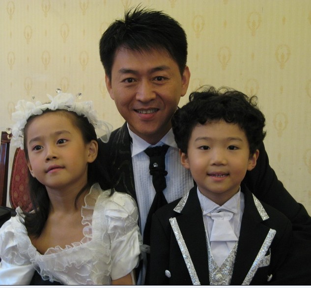 換女成鳳DVD,真愛無敵DVD,雅虎DVD-www.rutenmall.com