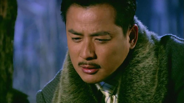 如錦DVD,風雨情滿樓DVD,曹家的秘密DVD,雅虎DVD-www.rutenmall.com