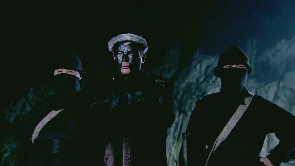 如錦DVD,風雨情滿樓DVD,曹家的秘密DVD,雅虎DVD-www.rutenmall.com