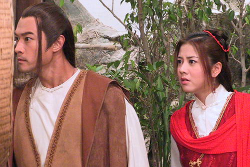 青龍好漢DVD,雅虎DVD-www.rutenmall.com