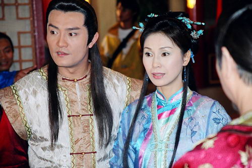 青龍好漢DVD,雅虎DVD-www.rutenmall.com