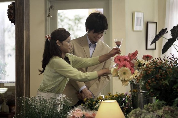 黑貓時常花店DVD,黒貓、之きどき花屋DVD,雅虎DVD-www.rutenmall.com