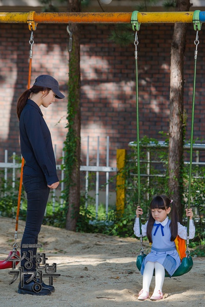 可疑的保姆DVD,奇怪的家政婦DVD,奇怪的保姆DVD,韓版家政婦女王DVD,雅虎DVD-www.rutenmall.com