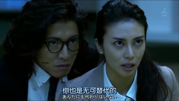 安堂機器人DVD,A.I.人工智慧男友DVD,安堂LLOYDDVD,雅虎DVD-www.rutenmall.com