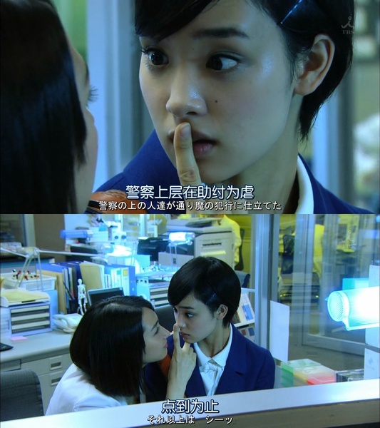 黑河內DVD,黑指導DVD,黑教練DVD,雅虎DVD-www.rutenmall.com