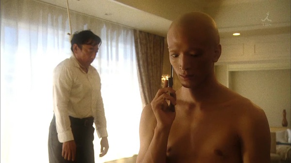 黑河內DVD,黑指導DVD,黑教練DVD,雅虎DVD-www.rutenmall.com