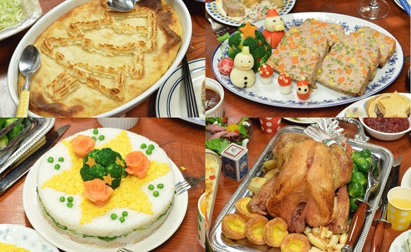 東京Band Wagon ~下町大家族物語~(東京風潮)DVD,雅虎DVD-www.rutenmall.com