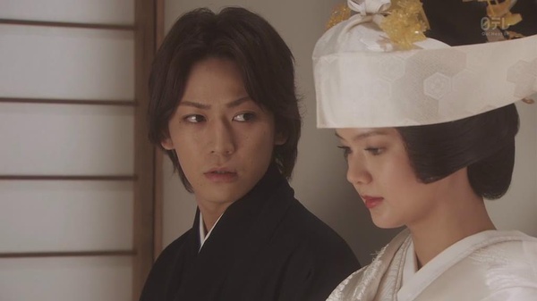 東京Band Wagon ~下町大家族物語~(東京風潮)DVD,雅虎DVD-www.rutenmall.com