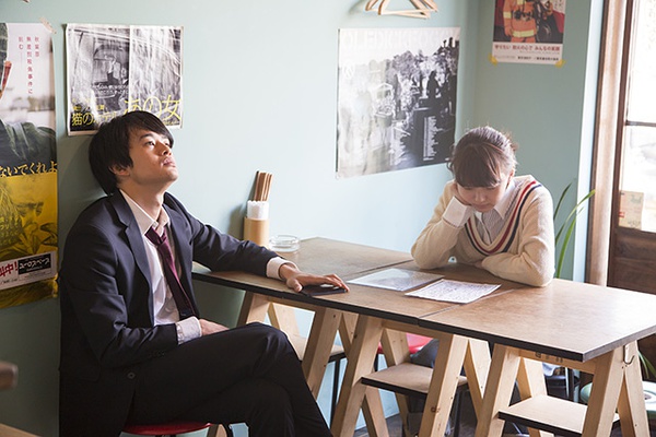 I LOVE YOUDVD,雅虎DVD-www.rutenmall.com