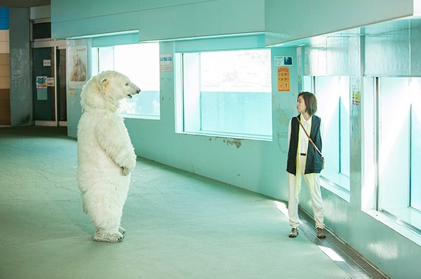 I LOVE YOUDVD,雅虎DVD-www.rutenmall.com