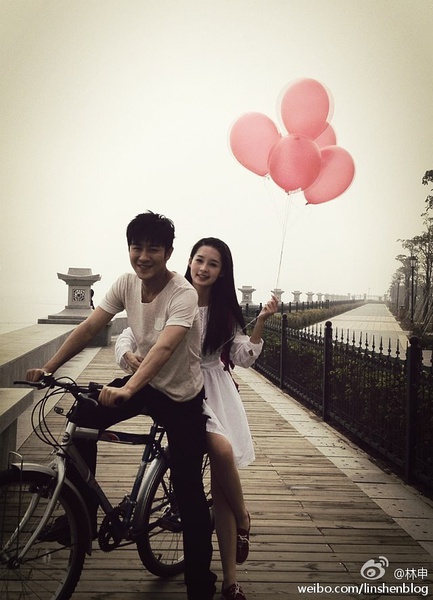 花開半夏DVD,雅虎DVD-www.rutenmall.com