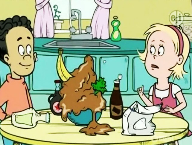 The Cat in the HatDVD,雅虎DVD-www.rutenmall.com