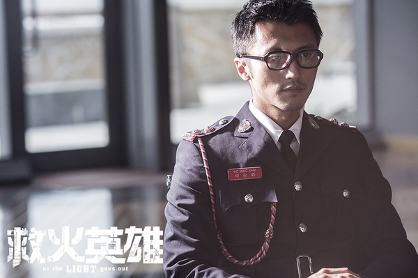 救火英雄DVD,特種救援英雄DVD,雅虎DVD-www.rutenmall.com