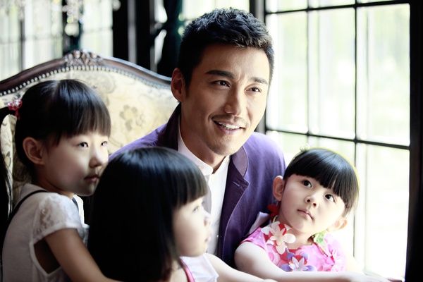 我的男男男男朋友DVD,雅虎DVD-www.rutenmall.com