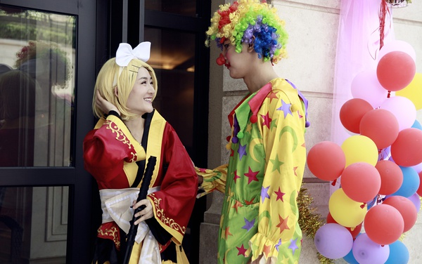 我的男男男男朋友DVD,雅虎DVD-www.rutenmall.com