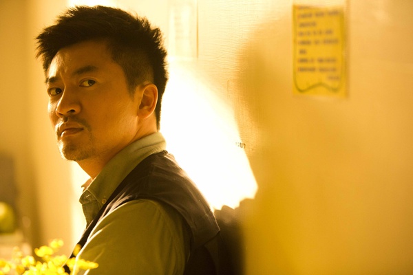 甜蜜殺機DVD,雅虎DVD-www.rutenmall.com