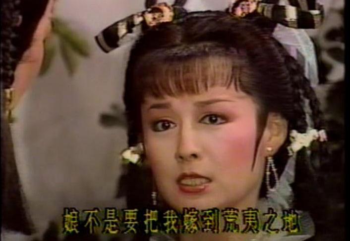 一代公主DVD,一代女皇續集DVD,太平公主DVD,雅虎DVD-www.rutenmall.com