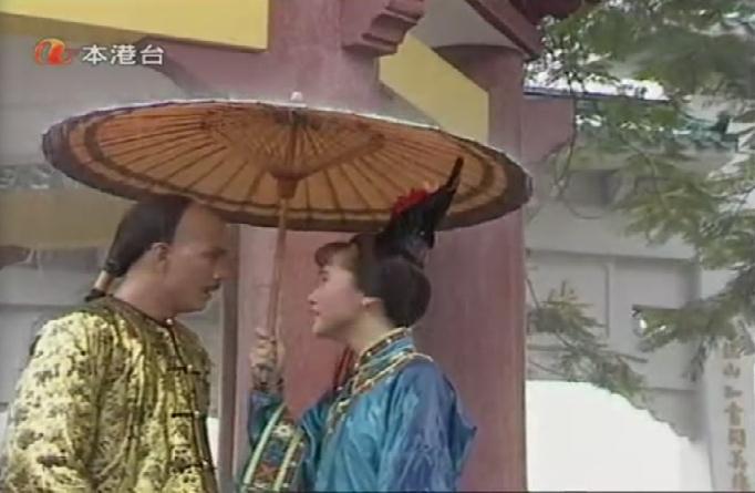 滿清十三皇朝四部曲DVD,雅虎DVD-www.rutenmall.com