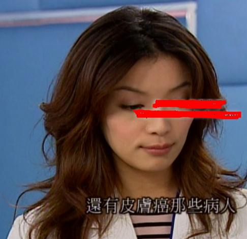 愛情機器DVD,雅虎DVD-www.rutenmall.com