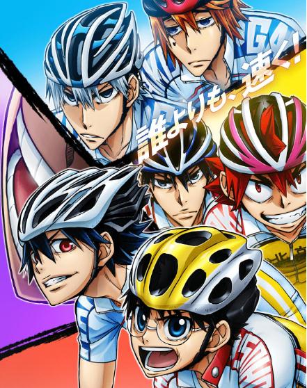 飆速宅男第四季DVD,弱蟲腳踏板第四季DVD,雅虎DVD-www.rutenmall.com