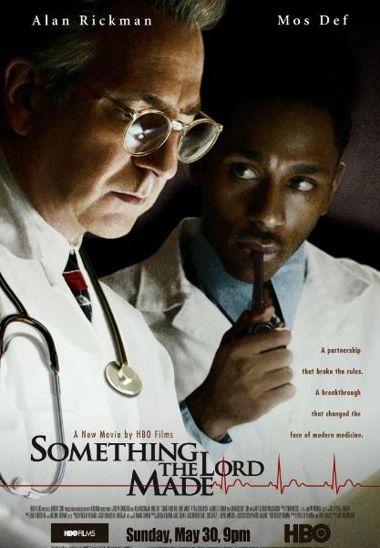 神跡DVD,天賜良醫DVD,上帝的傑作DVD,雅虎DVD-www.rutenmall.com