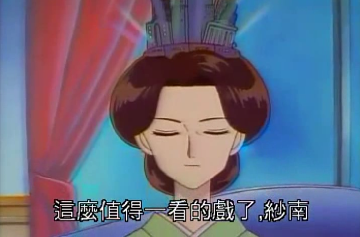 小孩子的玩具DVD,玩偶遊戲DVD,雅虎DVD-www.rutenmall.com