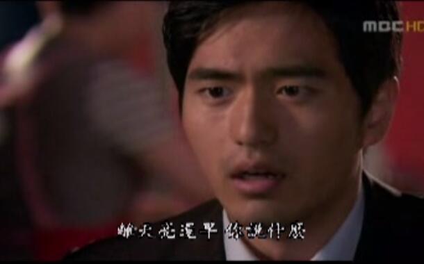 天空之城DVD,空中之城DVD,Air cityDVD,雅虎DVD-www.rutenmall.com